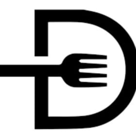 $100 DeQuattro Restaurant Group gift certificate item