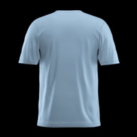 Dynasty Shirt item