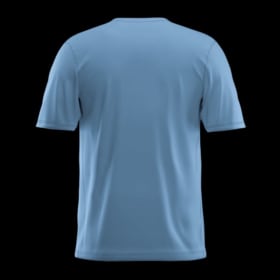 Dynasty EST Shirt item