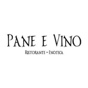 $100 DeQuattro Restaurant Group gift certificate item