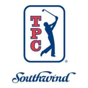 Round of Golf for 4 at TPC Southwind item