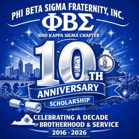 10th Anniversary T-shirts item