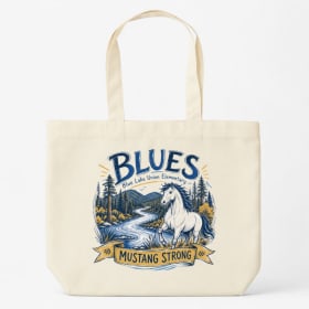 Bag item