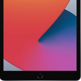 iPads item