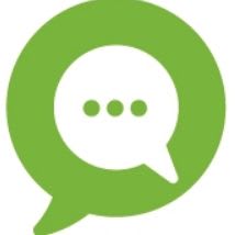 Participation item