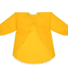 Art Smocks (Set of 10) item