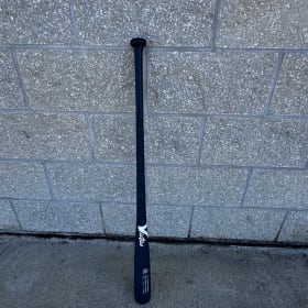 New York Yankees Fungo Bat (#2) item
