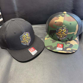 Hat item