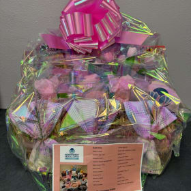 Mother’s Day Nw basket item