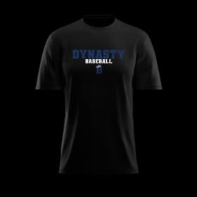 Women Dynasty Simple Shirt item