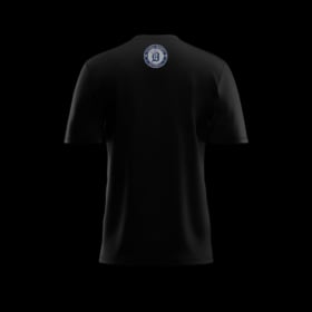 Women Dynasty Simple Shirt item