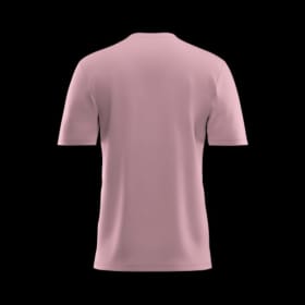 Women Dynasty EST Shirt item