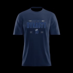 Women Dynasty EST Shirt item
