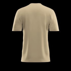 Women Dynasty EST Shirt item