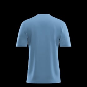 Women Dynasty EST Shirt item