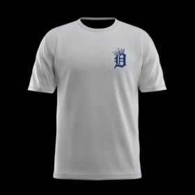 Dynasty Short Sleeve item