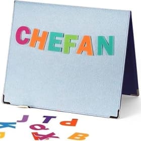 Felt Story Boards item