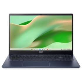 Chromebook for classroom item