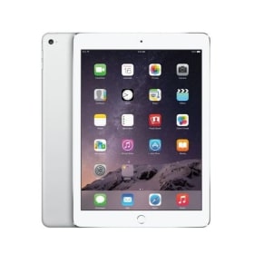 iPads for the class item