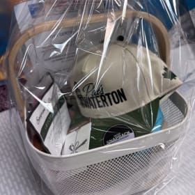 Tour Waterton and Shop! item