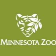 21 - Minnesota Zoo Tickets item