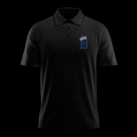 Dynasty Polo item