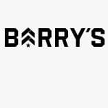 27 - Barry's Fitness Class Pack item