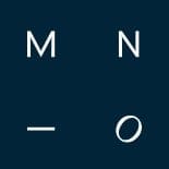 30 - Minnesota Orchestra Tickets item