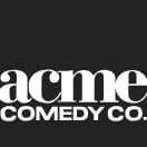 33 - Acme Comedy Club Tickets & Pryes Brewing Gift Card item