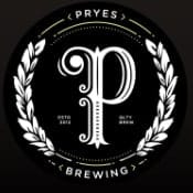 33 - Acme Comedy Club Tickets & Pryes Brewing Gift Card item