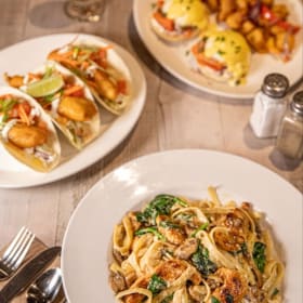$50 Ricky’s Gift Card item