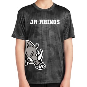 Strong Side - Youth item