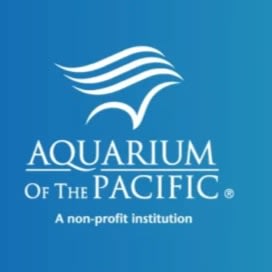 Aquarium of the Pacific 2 Admission Ticket item