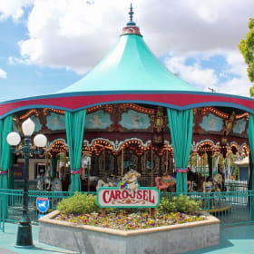 Adventure City 2 Admission Tickets item