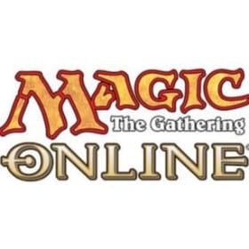 Magic Online: cEDH On-Ramp Package item