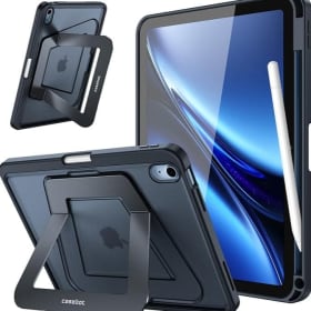 Kickstand Case for iPad item