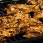 Whole Chicken item
