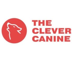 45 - Private Dog Training Sessions item