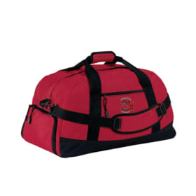 Duffle Bag item