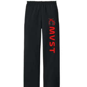 Adult Sweats item