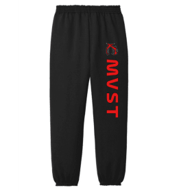 Youth Sweats item