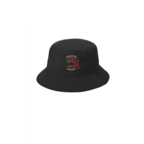 Bucket Hat item