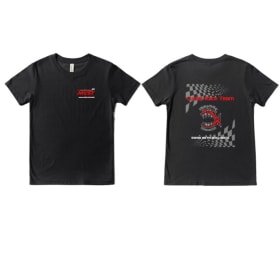 Youth T-Shirt item