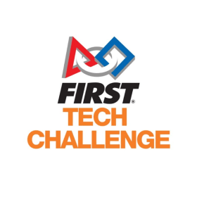 FTC Fall Registration item