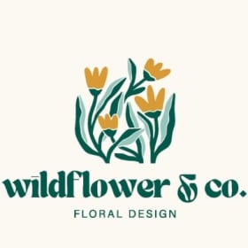 49 - Wildflower & Co Gift Card item