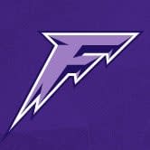 50 - Minnesota Frost Home Game Tickets item