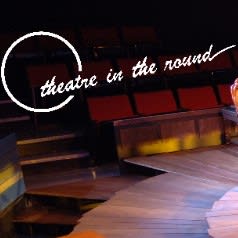 51 - Theatre in the Round Tickets item