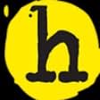 58 - History Theatre Tickets item