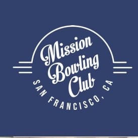 Mission bowling - 1 session (50 mins) item