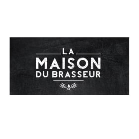 Certificat cadeau de 50$ à la Maison du Brasseur item